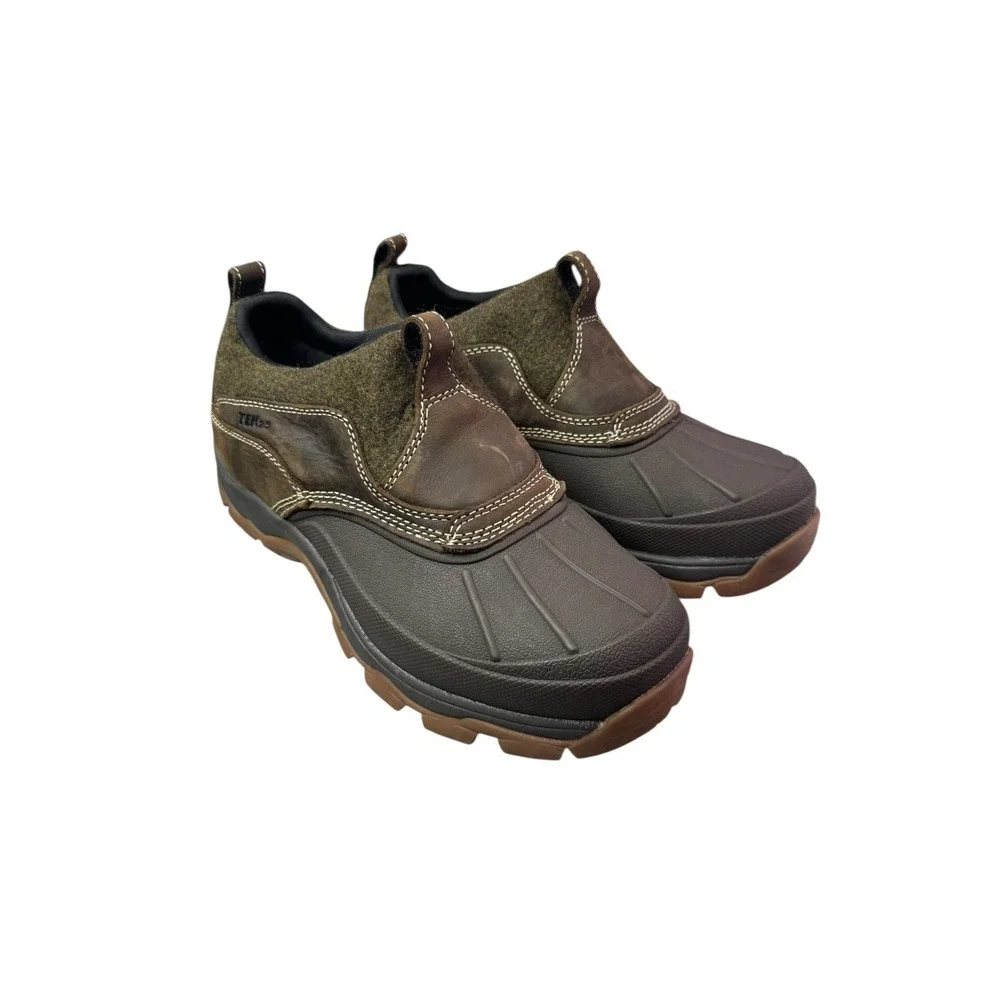L.L. Bean ll bean